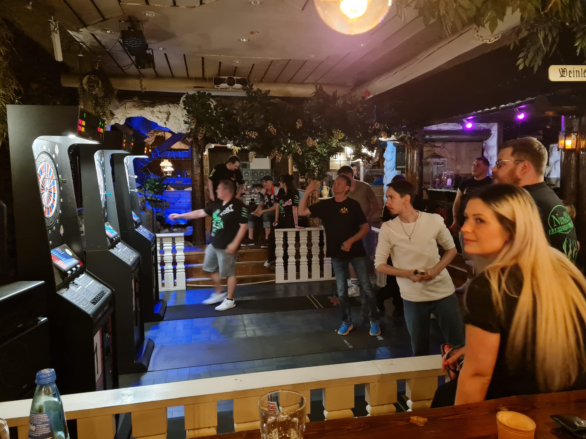 Moonlight Lounge - WhatsApp Image 2026-01-04 at 22.52.21.jpeg